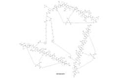 Figure 0007704732000100