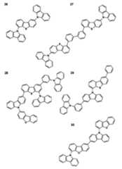 Figure JPOXMLDOC01-appb-C000038