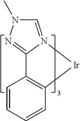 Figure US08871361-20141028-C00311