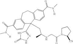 Figure US07553861-20090630-C01934