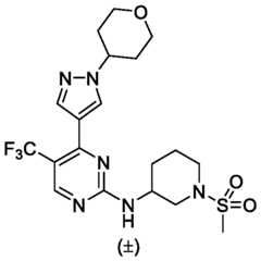 Figure imgf000170_0001