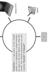 Figure imgf000079_0001