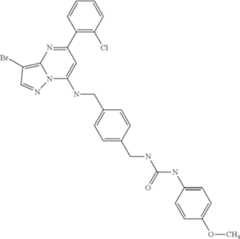 Figure US08580782-20131112-C04415