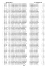 Figure imgf000206_0001