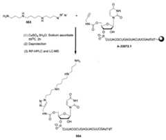 Figure imgf000177_0001