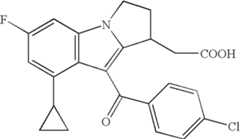 Figure US07144913-20061205-C00121