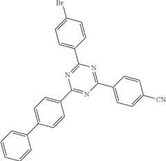 Figure US11678576-20230613-C00358