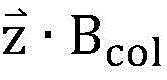Figure BDA0003312751390000143