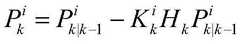 Figure BDA0002956695600000167