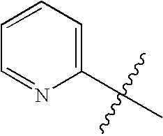 Figure US08604055-20131210-C00204