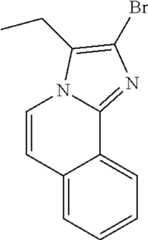 Figure US09673402-20170606-C00112