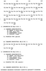 Figure imgf000050_0001