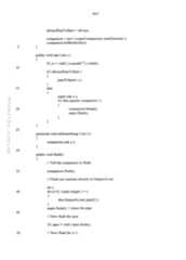 Figure US06690731-20040210-P00030