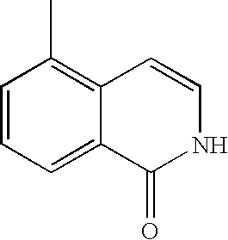 Figure US07772180-20100810-C00242