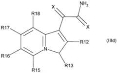 Figure imgf000245_0001