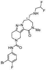Figure BDA0001979965430003251