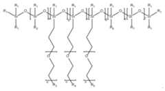 Figure imgf000031_0001