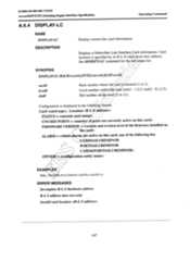 Figure US06516355-20030204-P00131