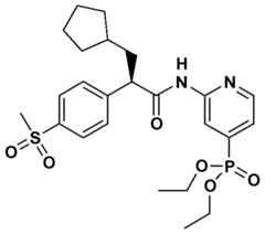Figure imgf000097_0001
