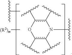 Figure US11807636-20231107-C00675