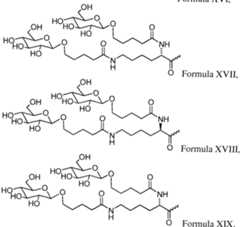 Figure imgf000064_0002