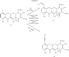 Figure US08088820-20120103-C02303