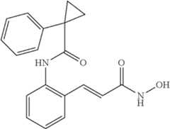 Figure US09745253-20170829-C00130