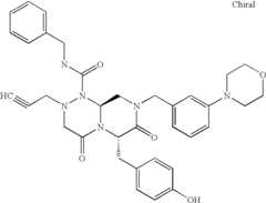 Figure US07232822-20070619-C02530