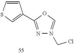 Figure US06204293-20010320-C02807