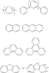 Figure US10144867-20181204-C00051