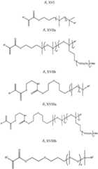 Figure BDA0001986737030000241