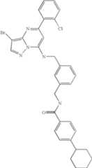 Figure US07119200-20061010-C02590