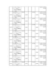 Figure 2023175888002049