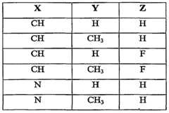 Figure imgf000031_0005