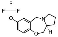 Figure imgf000033_0004