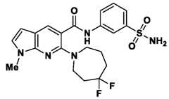 Figure imgf000263_0001