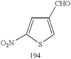 Figure US06204293-20010320-C01662