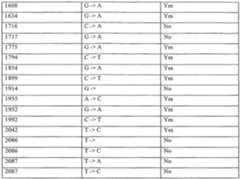 Figure imgf000387_0001