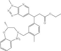 Figure US10144731-20181204-C00281