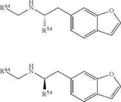Figure US11767305-20230926-C00242