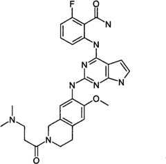 Figure GPA00001084614804941