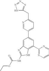 Figure US08188095-20120529-C00246