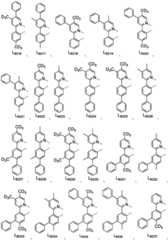 Figure FDA0002713839610000211