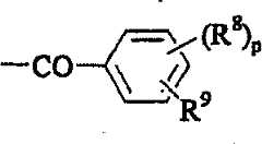 Figure A0013178700091