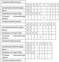 Figure imgf000569_0001