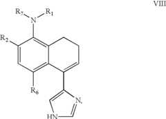 Figure US06503935-20030107-C00015