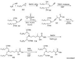 Figure imgf000142_0001