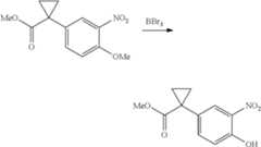 Figure US09974781-20180522-C00454