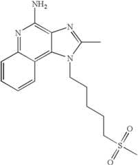 Figure US06664264-20031216-C00020