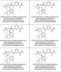 Figure imgf000068_0001
